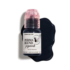 Perma Blend Scalp Micro Medium Pigment