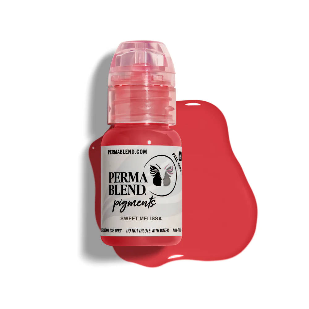 Perma Blend Sweet Melissa Pigment