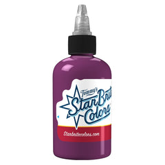 StarBrite Purple Rain Ink