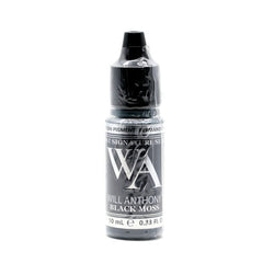 Will Anthony Signature Series Black Moss Ink